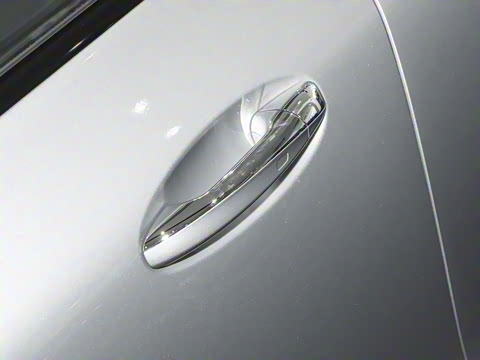 2025�� AMG GT 50 �����ܳ� �й��ر��