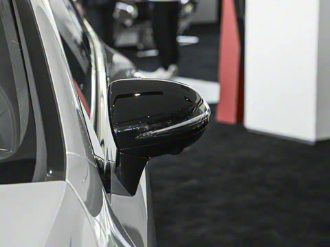 2025�� AMG GT 50 �����ܳ� �й��ر��