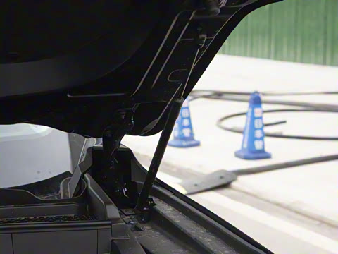 2025�� 120 �������������� 5�� �������