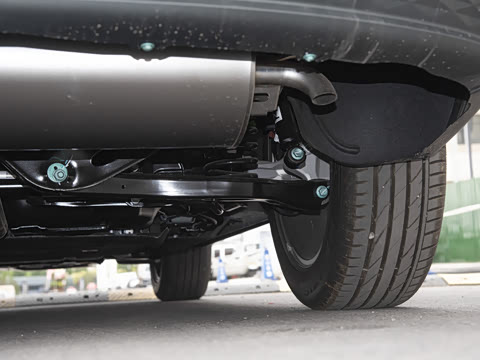 2025�� 120 �������������� 5�� �������