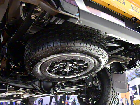 2023�� 1st Edition ����