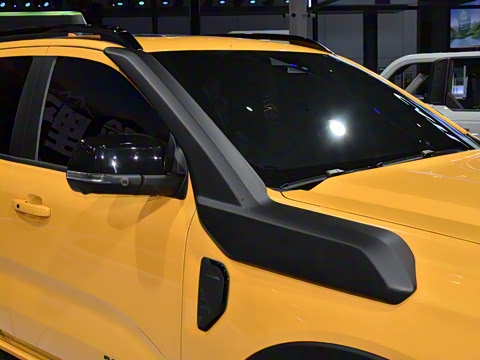 2023�� 1st Edition ����