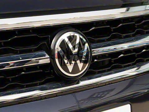 2023�� 380TSI ���������Ѿ���Pro