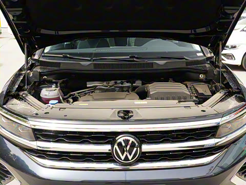 2023�� 380TSI ���������Ѿ���Pro