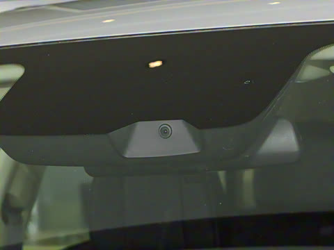 2025�� 165km �������콢�� 7��