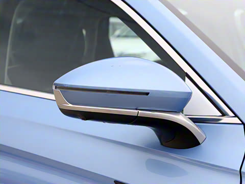 2022�� 1.6T DCT��