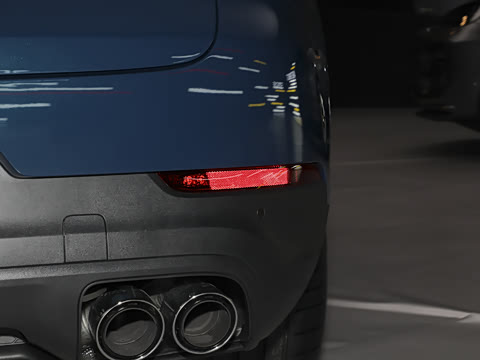 2024�� Cayenne 3.0T