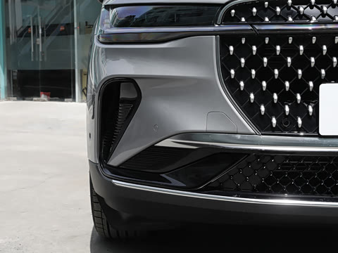 2023�� 2.0T �������