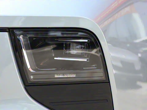 2025�� 450km ������