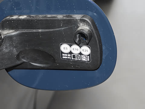 2025�� 1.5T COOPER ������