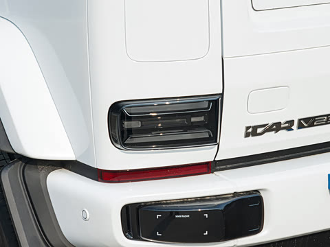 2025�� 550�����Ǽݰ�