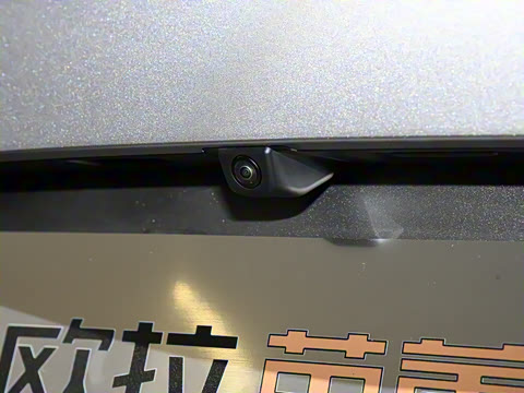 2023�� 500km �����