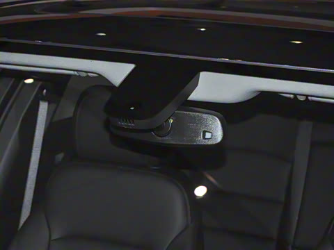 2022�� Redline 550T �Զ�������