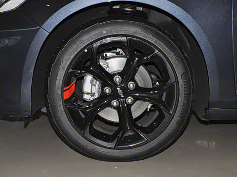 2022�� Redline 550T �Զ�������