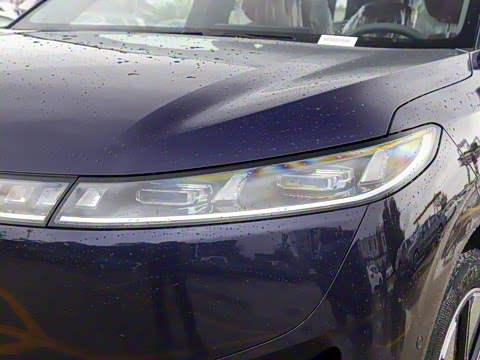 2025�� 210Ultra���Ȱ� 6��