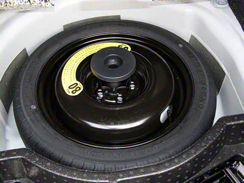 2019�� 1.5L �ֶ����а� ��VI