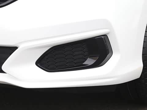 2020�� 1.5L CVT���ʰ�