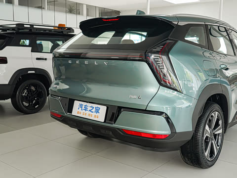 2025�� ���Ĵ� 2.0TD DCT �Ȱ�