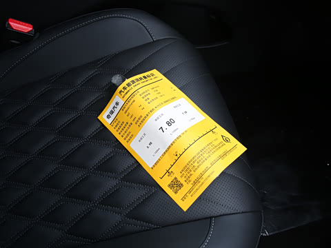 2023�� �Ŀ� 1.6TGDI DCT������