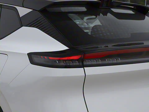 2025�� 205��������������