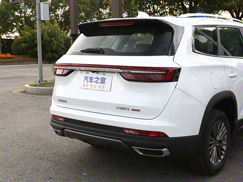 2023�� 1.5T �ֶ���Ժ 7��