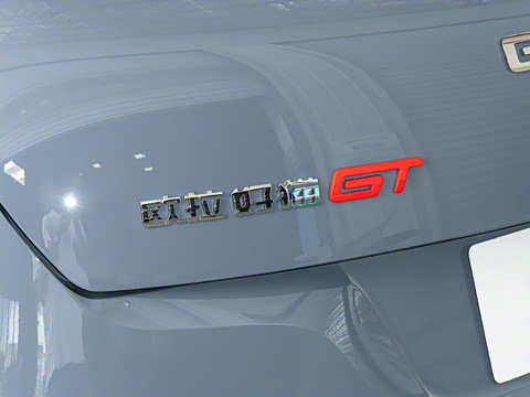 2025�� ľ���� 430km ������