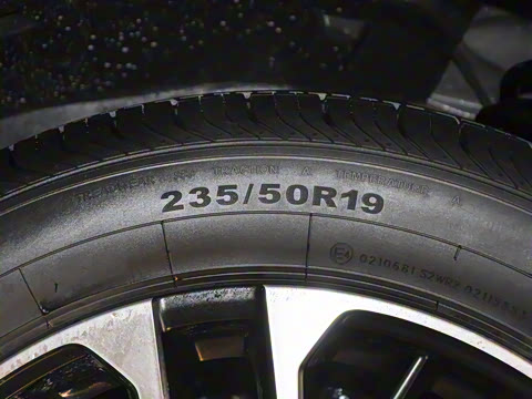 2021�� 270T �Զ��ǺӰ�