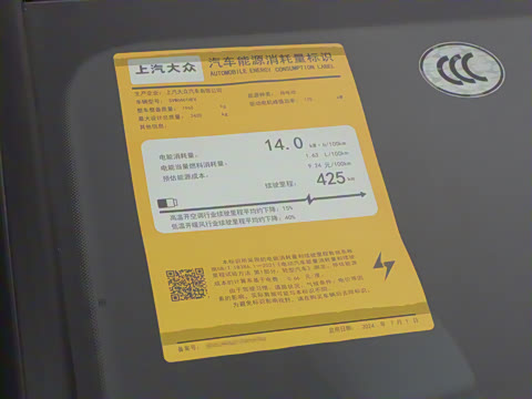 2025�� �Ŀ� ������ ����������