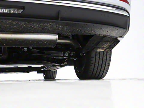 2025�� EM-i 150km �ǽ���