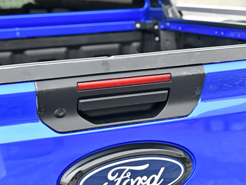 2023�� Ұ�������Զ��� ����