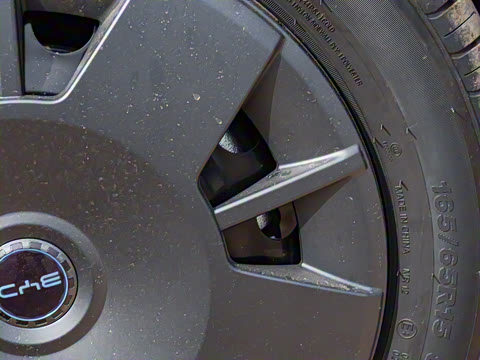 2025�� �Ǽݰ� 305km ������