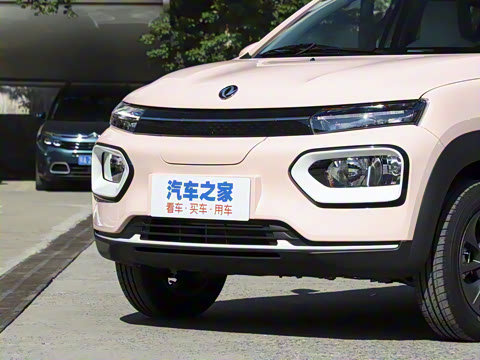 2022�� ׷��� 331KM ������