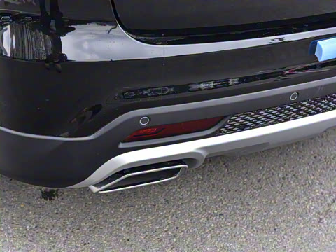 2022�� 2.0T DCT���������쳩�� ����