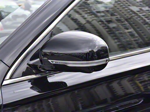 2022�� 2.0T DCT���������쳩�� ����