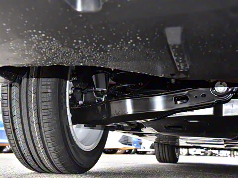 2021�� 1.2T S-CVT ������