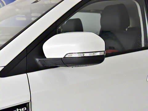 2019�� 1.5T �Զ���ɫ�� ��VI