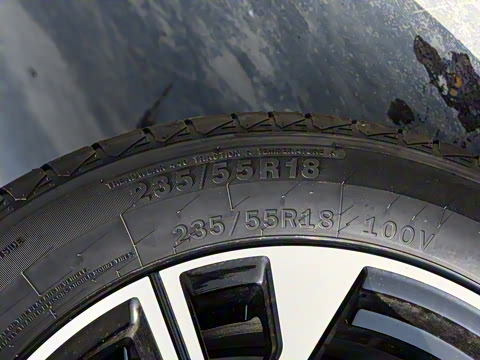 2025�� ���Ĵ� 1.5TD DCT ����