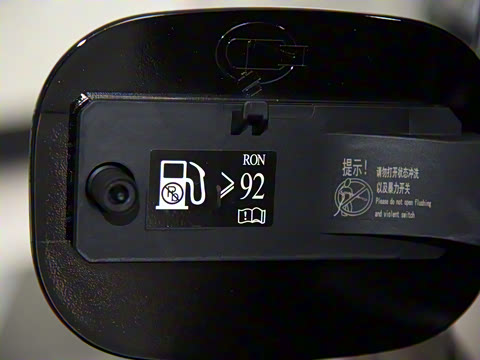 2021�� 1.5T �Զ��ھ���