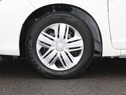 2020�� 1.5L CVT���ʰ�