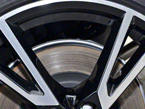 2025�� 45�����ذ� 40 TFSI ʱ�ж�����