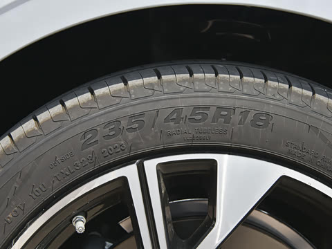 2023�� 125km �ǽ�