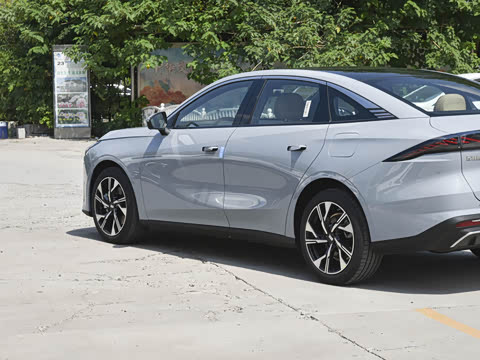 2023�� 125km �ǽ�