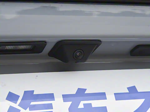 2023�� 125km �ǽ�