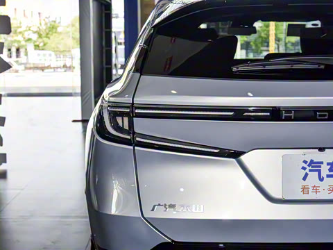 2025�� ����������Pro