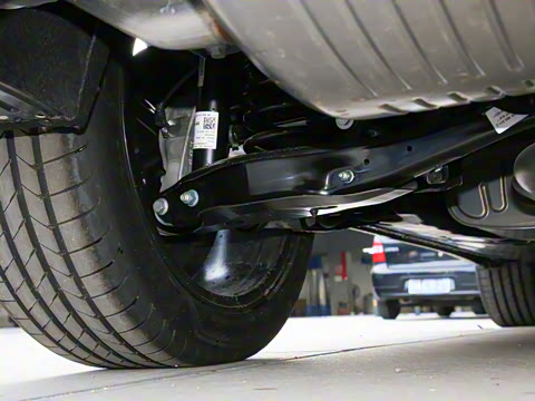 2024�� 380TSI �����콢ʤ���� 6��