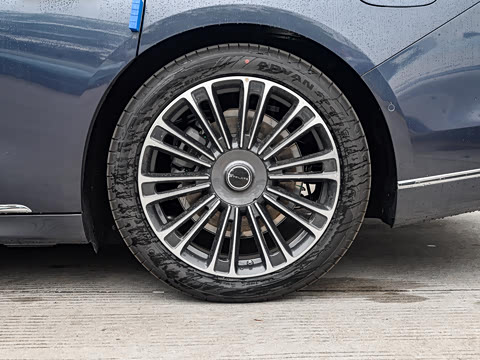 2025�� ���� Max+