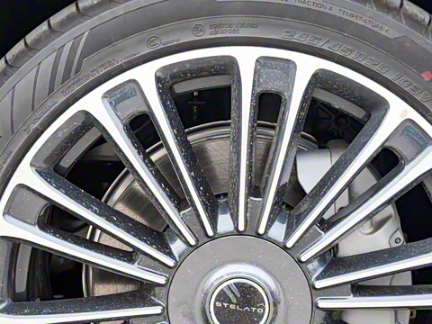 2025�� ���� Max+