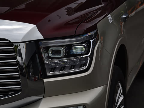 2023�� 3.0T �ر��ư� 5��