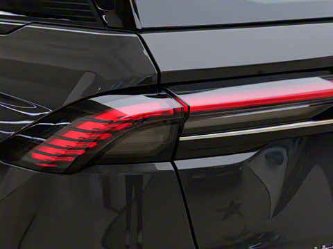 2023�� 2.0T ����������