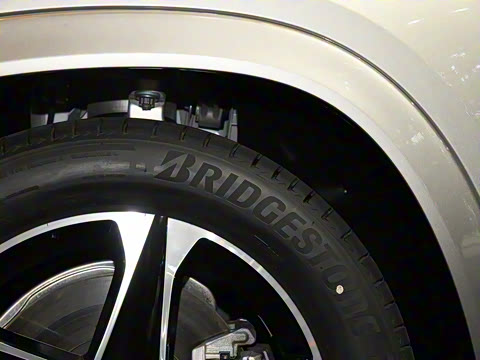 2021�� GLE 350 e 4MATIC ������